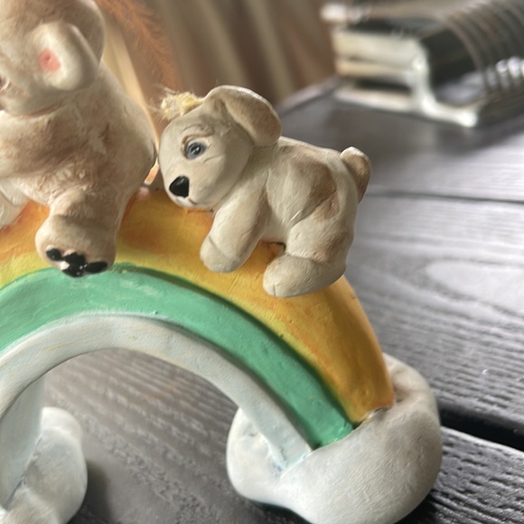 👼 Dreamsicle “Over The Rainbow” 🌈 - Picture 8 of 10